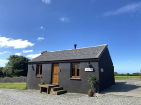Fern Cottage - Luxurious 1 Bedroom - Blossom Farm